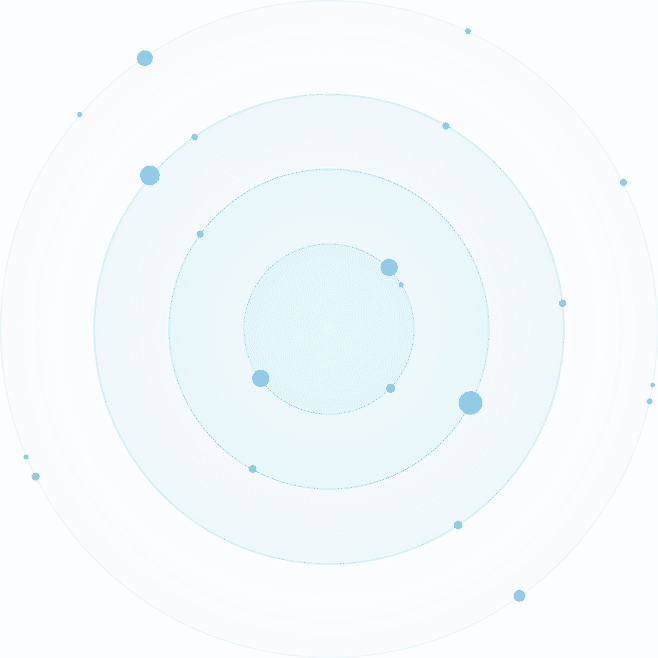 新乡写字楼装修