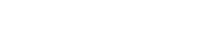 新乡装修公司