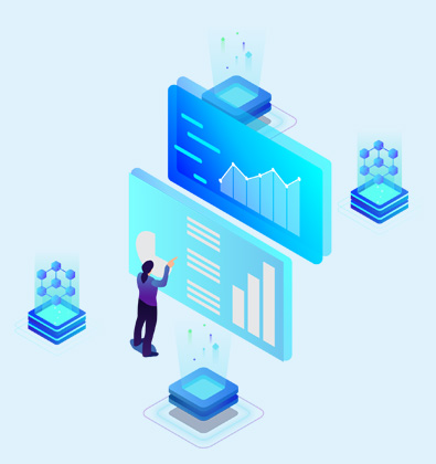 装修步骤先后顺序(7大难点解析)